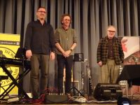 BoulevardDerHelden_a1_EmilianTantana