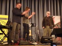 BoulevardDerHelden_a2_EmilianTantana