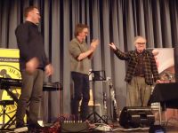 BoulevardDerHelden_a3_EmilianTantana