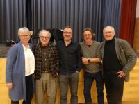 BoulevardDerHelden_a4_EmilianTantana