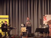 BoulevardDerHelden_bcl_EmilianTantana