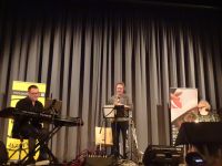 BoulevardDerHelden_cl_EmilianTantana