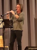 KlausDickbauer_cl_H_EmilianTantana