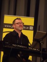 MartinGasselsberger_H_EmilianTantana