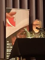 MichaelKoehlmeier_H_EmilianTantana