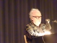 MichaelKoehlmeier_1_EmilianTantana