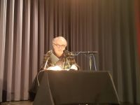 MichaelKoehlmeier_3_EmilianTantana