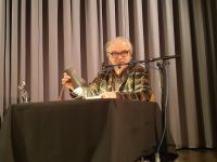 MichaelKoehlmeier_4_EmilianTantana