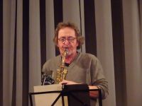 KlausDickbauer_as_EmilianTantana