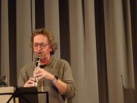 KlausDickbauer_cl_EmilianTantana