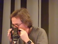 KlausDickbauer_mt_EmilianTantana