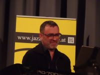 MartinGasselsberger_EmilianTantana