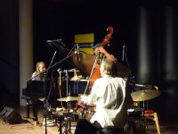 LivAndreaHaugeTrio_1_EmilianTantana