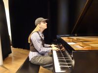 LivAndreaHauge_1_EmilianTantana