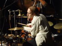 AugustGlaennestrand_2_EmilianTantana