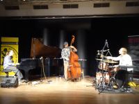 LivAndreaHaugeTrio_2_EmilianTantana