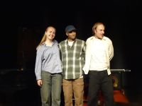 LivAndreaHaugeTrio_3_EmilianTantana