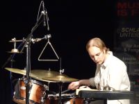 AugustGlaennestrand_4_EmilianTantana