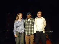 LivAndreaHaugeTrio_4_EmilianTantana