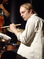 AugustGlaennestrand_5_EmilianTantana