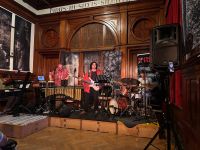 RazvanFlorescuQuartet_1_ReinholdUnterberger