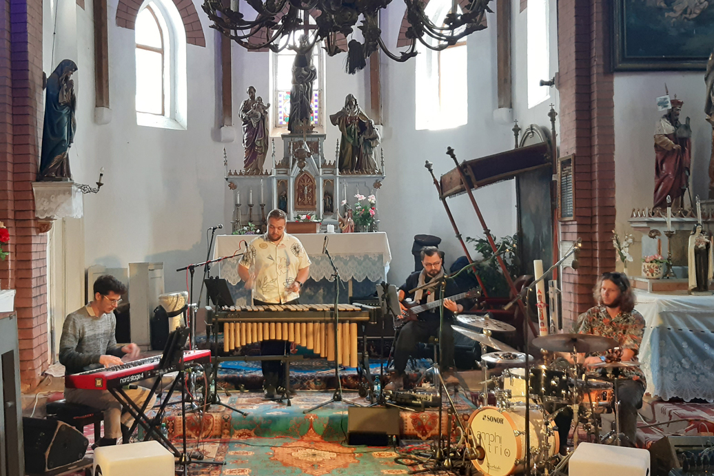 RazvanFlorecu EmilianTantana