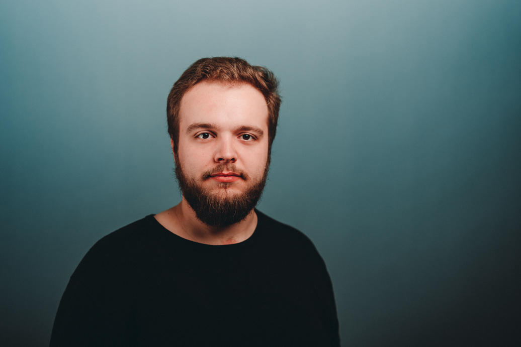 RazvanFlorecu MilutaFlueras