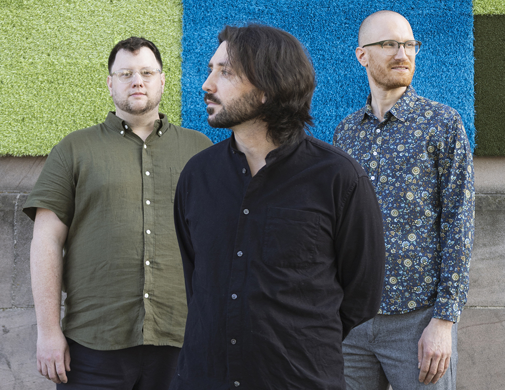 TidesTrio PhilipWeberndoerfer