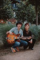 ElinaDuni-RobLuft_H_Pedro-Velasco
