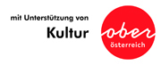 Land Kultur Logo 2026