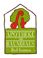 Apotheke BH Logo 2026