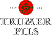 TrumerPils Logo 2026